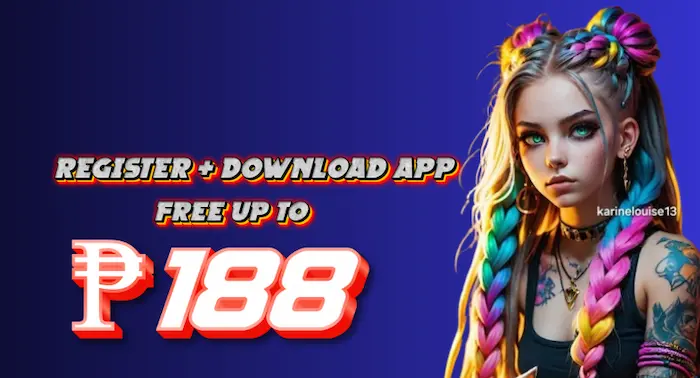 OI88
