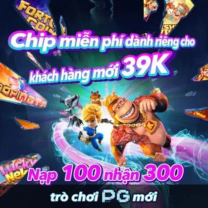 OI88 OI88