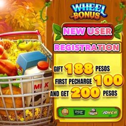 Registro No Gfplay Slots