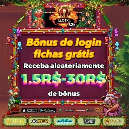 OI88 OI88