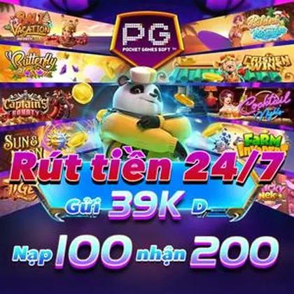 OI88 OI88