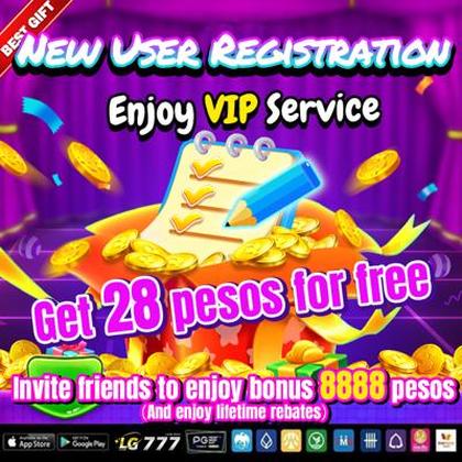 Login No CasiGO Casino