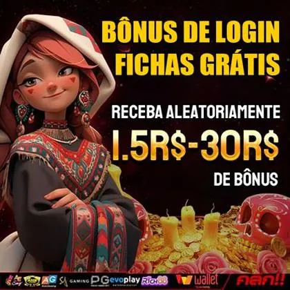 Casino PINASWIN88