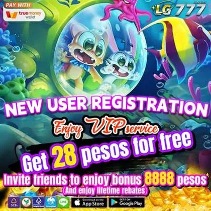 OI88