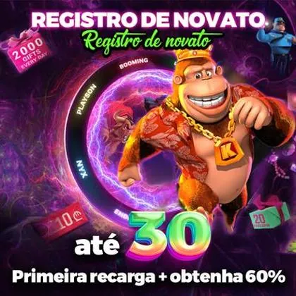 OI88 OI88