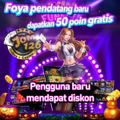 SULIT777 SLOT JILI