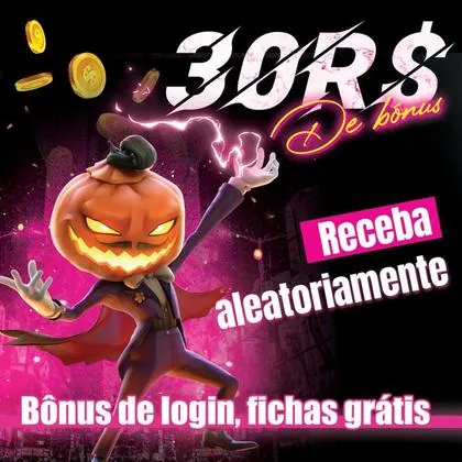 OI88 OI88