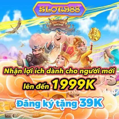 OI88 OI88