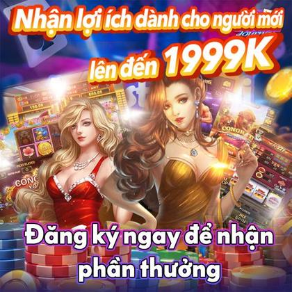OI88