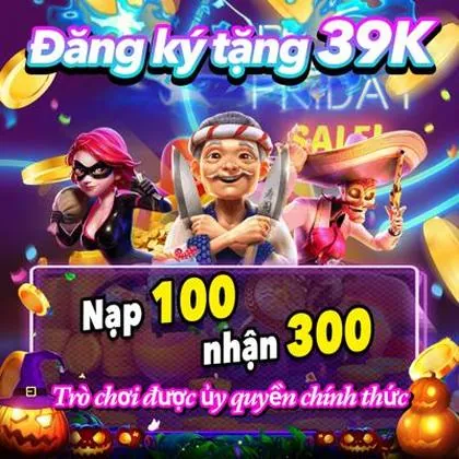 OI88 OI88