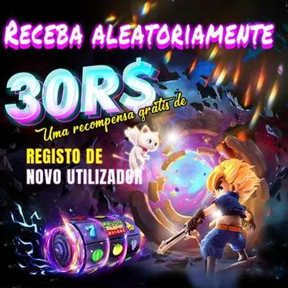 OI88 OI88